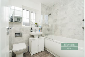 Photo 10- click for photo gallery